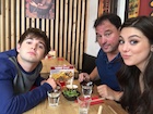 Jack Griffo : TI4U1472672161.jpg