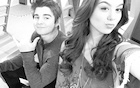 Jack Griffo : TI4U1475767801.jpg