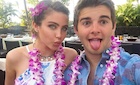 Jack Griffo : TI4U1479438184.jpg