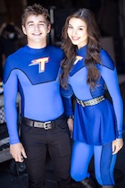 Jack Griffo : TI4U1486082521.jpg