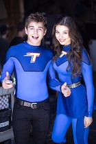 Jack Griffo : TI4U1486083241.jpg