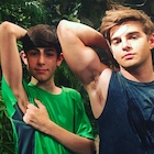 Jack Griffo : TI4U1491861367.jpg