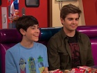 Jack Griffo : TI4U1520808377.jpg