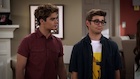 Jack Griffo : TI4U1522641432.jpg