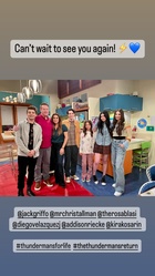 Jack Griffo : TI4U1683224613.jpg