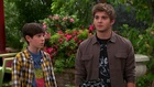 Jack Griffo : TI4U1695000073.jpg