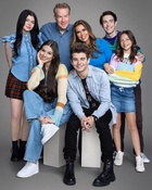 Jack Griffo : TI4U1716043382.jpg