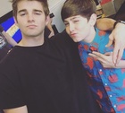 Jack Griffo : TI4U1734044451.jpg