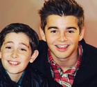 Jack Griffo : TI4U1734044600.jpg