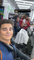 Jack Griffo : TI4U1734192990.jpg