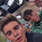 Jack Griffo : TI4U1734192994.jpg