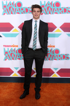 Jack Griffo : jack-griffo-1385729905.jpg