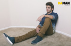 Jack Griffo : jack-griffo-1385985544.jpg