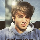 Jack Griffo : jack-griffo-1421262117.jpg