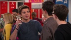 Jack Griffo : jack-griffo-1423024474.jpg