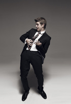 Jack Griffo : jack-griffo-1423025249.jpg