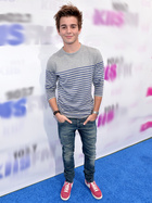 Jack Griffo : jack-griffo-1423025256.jpg