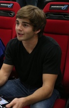 Jack Griffo : jack-griffo-1423509257.jpg