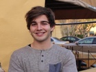 Jack Griffo : jack-griffo-1423847385.jpg