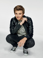 Jack Griffo : jack-griffo-1423847501.jpg