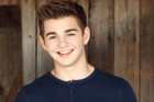 Jack Griffo : jack-griffo-1424928601.jpg