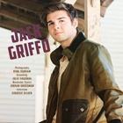 Jack Griffo : jack-griffo-1425097801.jpg