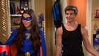 Jack Griffo : jack-griffo-1425502416.jpg