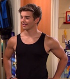 Jack Griffo : jack-griffo-1426189636.jpg