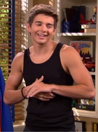 Jack Griffo : jack-griffo-1426189645.jpg