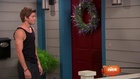 Jack Griffo : jack-griffo-1426207530.jpg