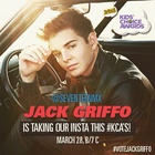 Jack Griffo : jack-griffo-1427415302.jpg