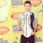 Jack Griffo : jack-griffo-1427717702.jpg