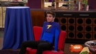 Jack Griffo : jack-griffo-1427902158.jpg