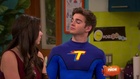 Jack Griffo : jack-griffo-1427902164.jpg