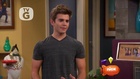 Jack Griffo : jack-griffo-1427902185.jpg