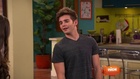 Jack Griffo : jack-griffo-1427902193.jpg