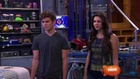 Jack Griffo : jack-griffo-1427902206.jpg