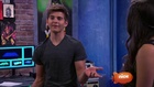 Jack Griffo : jack-griffo-1427902208.jpg