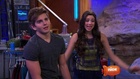 Jack Griffo : jack-griffo-1427902211.jpg