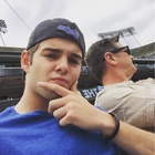 Jack Griffo : jack-griffo-1432562401.jpg