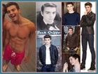 Jack Griffo : jack-griffo-1433717485.jpg