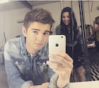 Jack Griffo : jack-griffo-1435095721.jpg