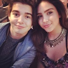 Jack Griffo : jack-griffo-1435269601.jpg