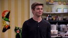 Jack Griffo : jack-griffo-1442304110.jpg