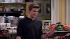 Jack Griffo : jack-griffo-1442304116.jpg