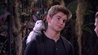 Jack Griffo : jack-griffo-1442304195.jpg