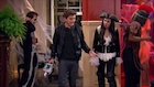 Jack Griffo : jack-griffo-1442304252.jpg