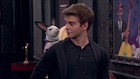 Jack Griffo : jack-griffo-1442304258.jpg