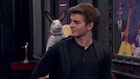 Jack Griffo : jack-griffo-1442304269.jpg