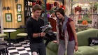 Jack Griffo : jack-griffo-1442304298.jpg